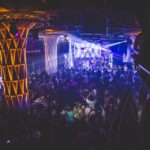 Entre música tropical y son cubano, así será la “Noche de mamás” en Díscolo