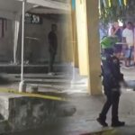 Dos jóvenes, presuntos integrantes de una banda criminal, fueron ultimados por criminales en El Bosque, Barranquilla