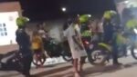 Dos presuntos integrantes de los Pepes murieron tras acción criminal en El Ferry, Barranquilla