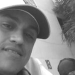 Presunto expendedor de estupefacientes fue ultimado por criminales en Las Cayenas, Barranquilla