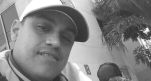 Presunto expendedor de estupefacientes fue ultimado por criminales en Las Cayenas, Barranquilla