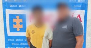 Judicializado “el Terror de la Moto Negra”, señalado de abusar de 7 mujeres en Barranquilla