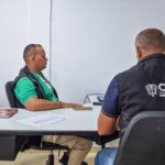 CNE garantiza transparencia en elecciones atípicas de Sitionuevo y Concepción: hay 278 testigos acreditados