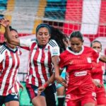 Acolfutpro repele a Mindeporte por respaldar reglamento de la Liga Femenina que vulneraría derechos laborales de jugadoras