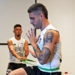 Junior dispuso la boletería para enfrentar a Llaneros: ¡en las buenas y en las malas!