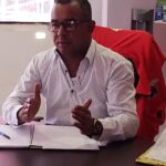 Por presuntos actos de corrupción, Fiscalía imputa a exalcalde de San Cristóbal, Bolívar