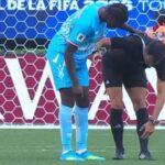 Juego por la fecha 1 de Libertadores entre Junior y Palmeiras tendría su primera ‘baja’ sensible