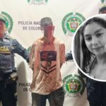 Feminicidio en estadero de Santa Marta: presunto responsable quedó a disposición de la Fiscalía