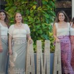 Feria AMA 2026 alcanza el 98 % de su ocupación comercial a un mes de su apertura