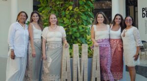 Feria AMA 2026 alcanza el 98 % de su ocupación comercial a un mes de su apertura