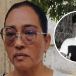 Tras 12 días en UCI, muere domiciliario en Sabanalarga: “Atentado era contra otro joven, pero también le dieron a él”