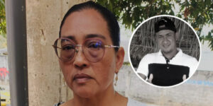 Tras 12 días en UCI, muere domiciliario en Sabanalarga: “Atentado era contra otro joven, pero también le dieron a él”