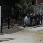 Identifican a hombre que fue ultimado en la entrada de su vivienda en Soledad