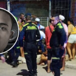 Presunto armero de la banda los Pepes fue ultimado mientras ingería licor en Malambo
