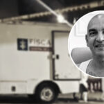 ¿Crimen estará relacionado con extorsión?: comerciante fue ultimado por desconocidos en Malambo