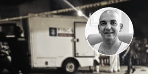 ¿Crimen estará relacionado con extorsión?: comerciante fue ultimado por desconocidos en Malambo