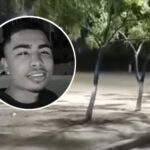 La violencia golpea al barrio Rebolo: le quitan la vida a hombre en una cancha del sector