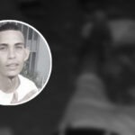 Le habrían puesto una trampa: alias el Coco fue asesinado tras ser citado en Nuevo Horizonte, Soledad