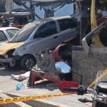 “Este fue el tercer atentado que le hicieron”: joven es ultimado por criminales en El Bosque, Barranquilla