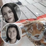 Hombre cegado por los celos sería presunto responsable de quitarle la vida a su expareja, exsuegra y excuñada