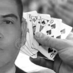 “Estaban jugando cartas”: tío muere y sobrino resulta herido tras ataque criminal en Malambo