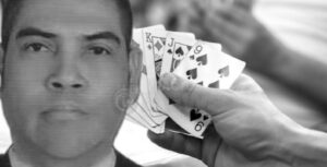 “Estaban jugando cartas”: tío muere y sobrino resulta herido tras ataque criminal en Malambo