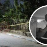Joven venezolano fue ultimado en el barrio El Bosque, en Barranquilla