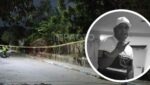 Joven fue ultimado en plena vía pública del barrio El Bosque, en Barranquilla