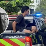 ¡Macabro descubrimiento! Madre y su hijo de 12 años fueron hallados muertos dentro de una vivienda