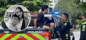 ¡Macabro descubrimiento! Madre y su hijo de 12 años fueron hallados muertos dentro de una vivienda