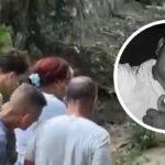 “Era mototaxista”: identifican a víctima mortal de ataque criminal en Sabanalarga