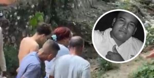 “Era mototaxista”: identifican a víctima mortal de ataque criminal en Sabanalarga