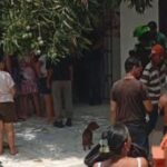 Sigue la racha criminal en el Atlántico: mujer fue ultimada dentro de una vivienda en Baranoa