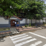 Institución Educativa Betania Norte denuncia extorsión contra una de sus docentes