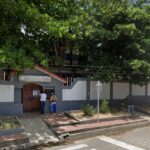 Institución Educativa Betania Norte denuncia extorsión contra una de sus docentes