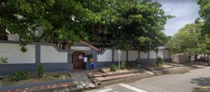 Institución Educativa Betania Norte denuncia extorsión contra una de sus docentes