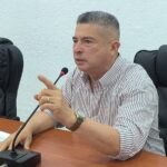 Concejal Vergara liderará debate sobre movilidad inclusiva para personas con autismo en el transporte público de Barranquilla