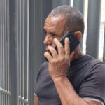 “Él andaba solo”: el testimonio de un abuelo tras el asesinato de su nieto de 15 años en Soledad