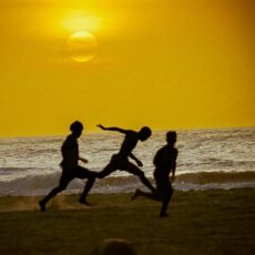 Gobierno impulsa ley clave para redefinir el poder en las regiones: más recursos, pero también más responsabilidades