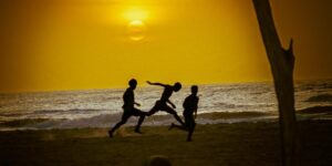 Gobierno impulsa ley clave para redefinir el poder en las regiones: más recursos, pero también más responsabilidades