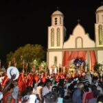 Ley seca y otras medidas que regirán en Galapa durante Semana Santa