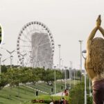  #212Más1, el curioso nombre de la campaña  con la que la Alcaldía celebra el cumpleaños de Barranquilla