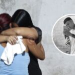 “Mi sobrino solo quería mediar en la pelea”: crimen de barbero en el barrio Santa María