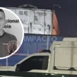 “Una venganza”: hipótesis de crimen de interno en la penitenciaría El Bosque