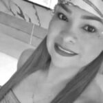 Investigan caso de mujer que murió tras someterse a cirugía estética en el barrio Las Nieves