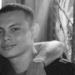 Ataque criminal en polideportivo de Los Cedros cobró la vida de un joven