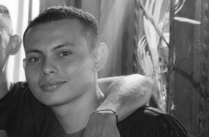 Ataque criminal en polideportivo de Los Cedros cobró la vida de un joven