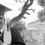 “Estaba sentado en una esquina”: identifican a joven ultimado en el barrio Rebolo