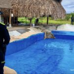 Golpe a finanzas del Clan del Golfo: Fiscalía afectó 243 bienes con fines de extinción de dominio