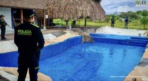 Golpe a finanzas del Clan del Golfo: Fiscalía afectó 243 bienes con fines de extinción de dominio